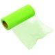 thumbnail image 1 of unbranded Rollo De Tela Tul Verde Para Faldas Moños Y Embellecimiento De Eventos, 1 of 7
