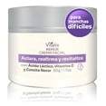 thumbnail image 1 of Crema despigmentante Vitalis para manchas melasma acné 50g, 1 of 11