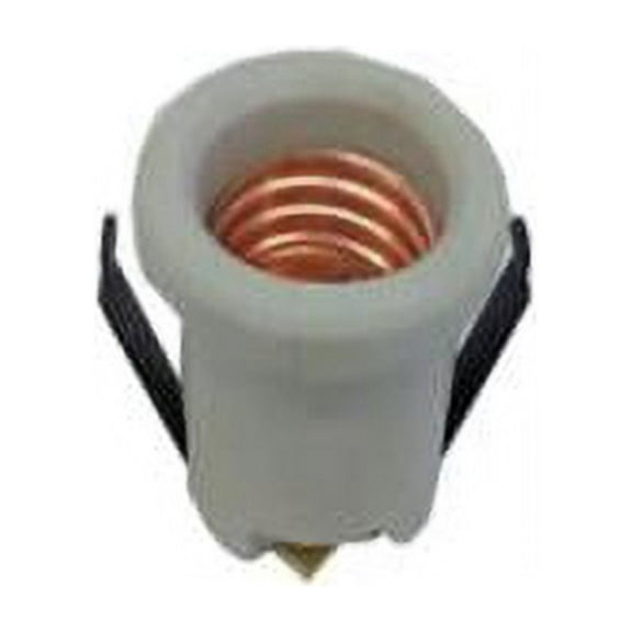 GE WB08T10026 Receptacle Push In - OEM Part