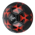 thumbnail image 4 of Soccer Gonflable, Taille 5 pour Enfants, Design Exquis, 4 of 7