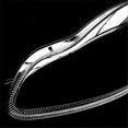 thumbnail image 2 of Car Headlight Shell Lamp Shade Headlight Cover for Mercedes-Benz Left, 2 of 5
