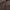 Brown, variant on Scoop Women's Satin Slip On Peep Toe Flat Sandals