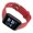 Red, variant on 116 Plus Smart Watch 1.3 in / 3.3 cm TFT Color Screen IP67 Waterproof Fitness Tracker Red
