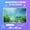 Model E, As picture shows, variant on 3D Aquarium Background 24x16 Inch Sunlight Forest Scene with Mossy Logs & Trees, Realistic Jungle Nature Backdrop, Self-Adhesive Bubble-Free Fishtank Decal for Freshwater Tanks