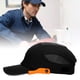 thumbnail image 4 of Bump Hat ANGGREK Sombrero Protector Portátil Ajustable, 4 of 8