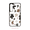 Neutral, variant on abbyrose Wildflowers Galaxy Phone Case for Galaxy s20