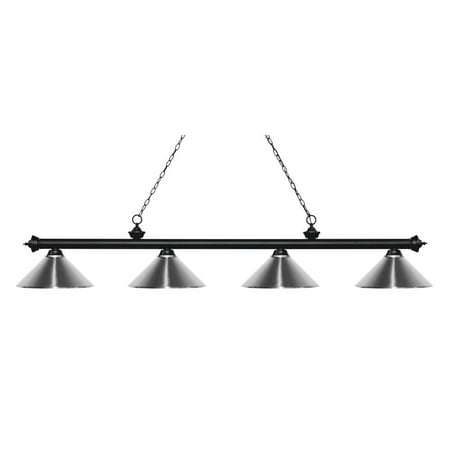 

Z-Lite Julia 1 Light Wall Sconce Opal