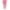 Pink, variant on Nnhblu Red Men Work Pants Mens Business Casual Pants Casual Trousers with Pockets