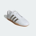 thumbnail image 4 of TENIS ADIDAS GRAND COURT LO BLANCO MUJER 24CM, 4 of 4