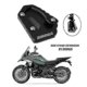 thumbnail image 2 of For BMW R1300GS Motorcycle Kickstand Foot R 1300 GS ADV Adventure GS1300 2023 2024 Side Stand Extens, 2 of 5