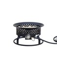 thumbnail image 4 of Bond 18.5 Inch Portable Fire Pit, 4 of 7