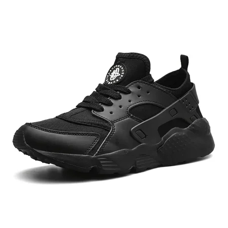 

Women‘s Breathable Mesh Sneakers Low Top Platform Lightweight Casual Shoes Women‘s Sport Shoes