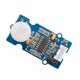 thumbnail image 3 of Motion Sensor, Motion Detector for, 3 of 5
