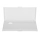 thumbnail image 5 of Paleta de pintura de acuarela, caja de paleta de pintura, caja de acuarela a prueba de fugas, artesanía Superior Jadeshay  A, 5 of 8