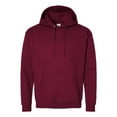 thumbnail image 2 of Hanes Ecosmart Hooded Sweatshirt, 2 of 7