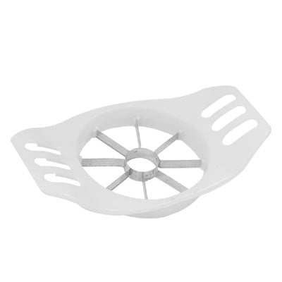 apple corer slicer bulk apple corer slicer bulk