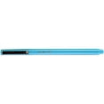 thumbnail image 2 of Uchida Le Pen, Neon Blue, 2 of 2