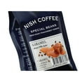 thumbnail image 6 of Nish Caramel Flavored Filter Coffee 250 Gr, 6 of 6