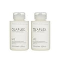 thumbnail image 4 of Olaplex Traveling Stylist Kit No 1 Bond Multiplier (1) - No 2 Bond Perfector (2) 3.3 oz Each, 4 of 6