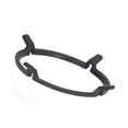thumbnail image 4 of Stove Stand Holder, Gas Cooker Rack Firm Holding Rustproof  For Barbecue, 4 of 8
