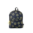 thumbnail image 1 of Jetstream Front Utility Pocket Backpack, Smiley Emoji, 1 of 3
