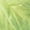 FZY30, variant on Aquariums Reptiles Climbing Grass Terrarium Plant Fish Tanks Decoration Terrarium for Amphibian Lizards Snake