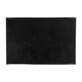 thumbnail image 1 of Alfombrilla de goma BLESIY antiderrames soporte para ollas calientes escurridor 45cm x 30cm, 1 of 8