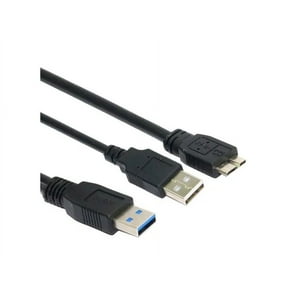 Interruptor HDMI 4K 120Hz 8K HDMI 2.1 Splitter con control remoto – 5 en 1  salida HDMI Hub para múltiples entradas, adaptador HDMI multipuerto puerto