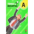 thumbnail image 1 of Tengo iniciativa 6, 1 of 1