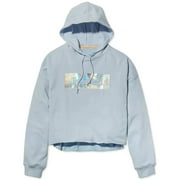 Timberland Diamonds Pearl Graphic Hoodie