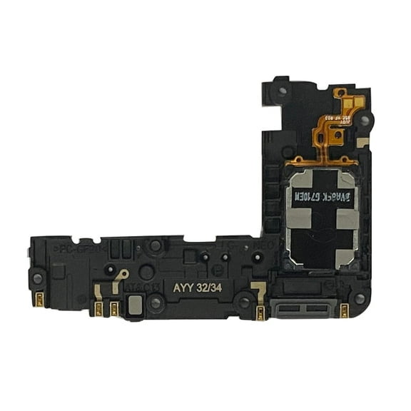 Replacement Loudspeaker Module Flex For LG G7 ThinQ