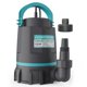 thumbnail image 1 of Bomba de sumidero AQUASTRONG Aquastrong 1/2 HP 3159 GPH sumergible, 1 of 7