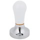 thumbnail image 2 of Tamper De Café De Aluminio, Funcionalidad De Calidad Comercial Apariencia Exquisita Tamper De Café Con Mango, Barra De Café Para Todos Los Baristas Cocina Profesional Hogar ANGGREK Otros, 2 of 8