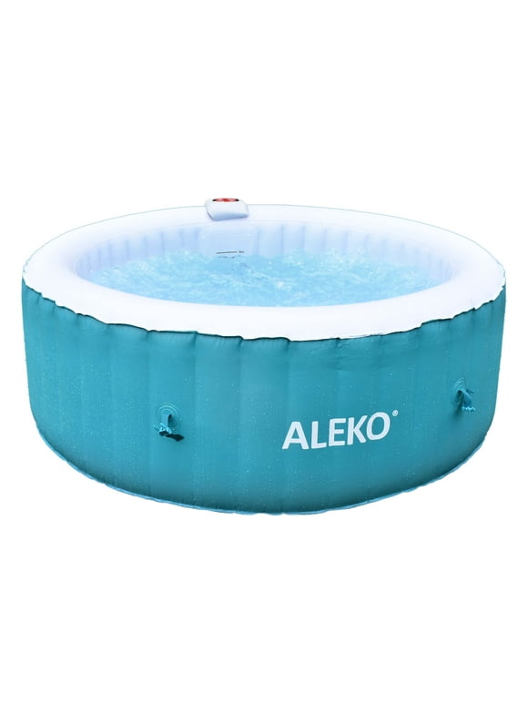Inflatable Hot Tubs Clearance, Discounts & Rollbacks