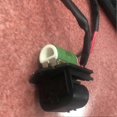 thumbnail image 5 of Radiator Fan Blower Motor Resistance Fits For - Cruze 1.4l 1.8l 2011-2016 Opel Verano 2.4l 13427160, 5 of 5
