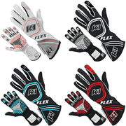 K1 Racegear 23-flx-ng-s
