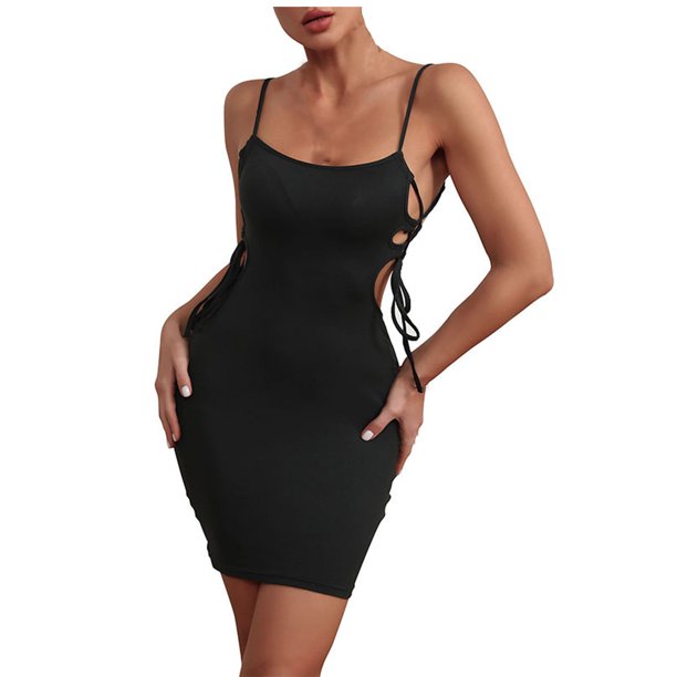 Dresses for Women Ruched Off-The-Shoulder Mini Bodycon Dress (Color : Black,  Size : X-Small) : : Clothing, Shoes & Accessories