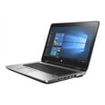 thumbnail image 6 of HP ProBook 640 G3 - 14" - Core i5 7200U - 8 GB RAM - 256 GB SSD, 6 of 6