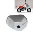 thumbnail image 5 of Tanque De Gasolina Y Combustible, Tanque De Gasolina Y Combustible De Motocicleta De Metal Para Monkey Bike Z50R Baja 1979 A 1999, 5 of 5