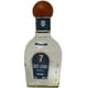 thumbnail image 1 of Tequila 7 Leguas Blanco 375 ml, 1 of 2