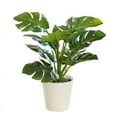 thumbnail image 2 of Bonsaï Plante Simulée d'Intérieur, Bonsaï Plante Simulée Réaliste Décoratif Bonsaï Plante Simulée Bonsaï Fiable et Durable, 2 of 5