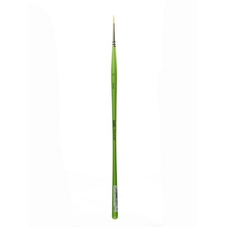 UPC: 0747989035752 | Free-Style Detail Brushes 2  round (pack of 2)