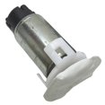 thumbnail image 3 of 06170-TLA-305 Car Fuel Pump Core Petrol Pump Core 12V for Honda, 3 of 5