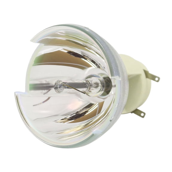 Lutema Platinum for BenQ PX9210 Projector Lamp (Bulb Only)