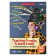 thumbnail image 1 of Scholastic Teaching Resources, 1 of 1