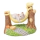 thumbnail image 5 of Figura de gato de modelos animales, 5 of 9
