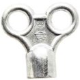 thumbnail image 1 of Plumb Pak Clé de Soupape d'Air PP10-7 Pack de 6, 1 of 2