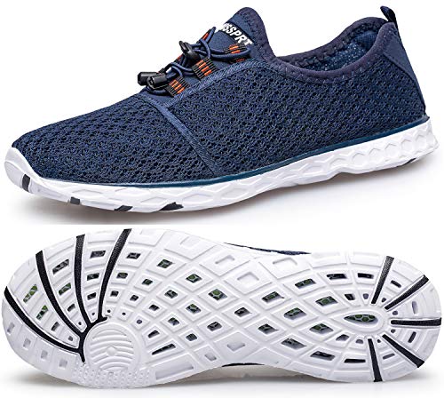 Doussprt men's water shoes Clearance