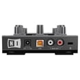 thumbnail image 4 of Native Instruments Traktor Kontrol Z1 Interface de Mixage DJ, 4 of 4