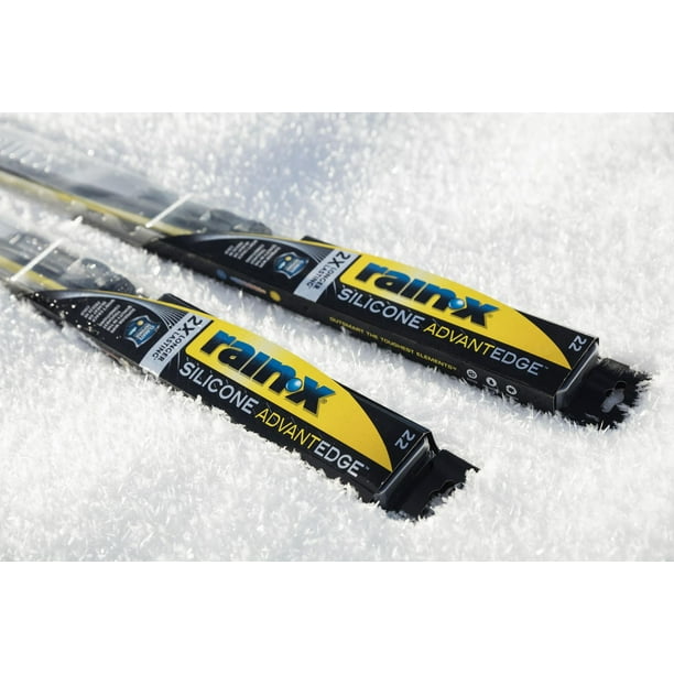 ワイハ ワコール_リラックス＆スリープ 【綿混】伸縮性がよくやわらかい＆ラク